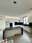 4-Bedroom House for Sale in Spintex, Manet - 4