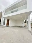 4-Bedroom House for Sale in Spintex, Manet - 5