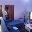 1-Bedroom Apartment for Rent in Dansoman - Control - 1