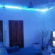 1-Bedroom Apartment for Rent in Dansoman - Control - 2