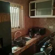 1-Bedroom Apartment for Rent in Dansoman - Control - 3