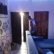1-Bedroom Apartment for Rent in Dansoman - Control - 4