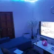 1-Bedroom Apartment for Rent in Dansoman - Control - 5