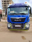 Track Crane Rentals - Mindful Steps Logistics - 2
