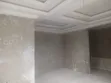 5 Bedroom Duplex for Sale in Pentecost - 2