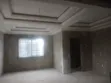 5 Bedroom Duplex for Sale in Pentecost - 3