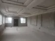 5 Bedroom Duplex for Sale in Pentecost - 5