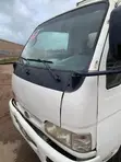 Kia Truck Container - 2