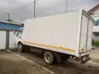 Kia Truck Container - 3