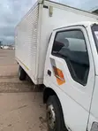 Kia Truck Container - 4