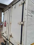 Kia Truck Container - 5