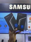 Samsung Galaxy S26 FE 128GB Black - 2