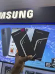 Samsung Galaxy Z Flip7 FE 5G 256GB - 2