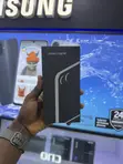 Samsung Galaxy Z Flip7 FE 5G 256GB - 3