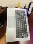 Dell Latitude 7320 Laptop 16GB RAM, 512GB SSD, Intel Core i7 - 3