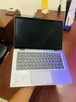 Dell Latitude 7320 Laptop 16GB RAM, 512GB SSD, Intel Core i7 - 4