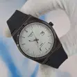 Tissot PRX Automatic Wristwatch - 5