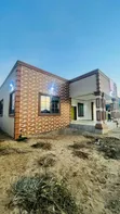4 Bedroom House for Sale in Amasaman Dobro - 1