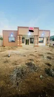 4 Bedroom House for Sale in Amasaman Dobro - 3
