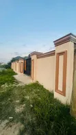 4 Bedroom House for Sale in Amasaman Dobro - 4