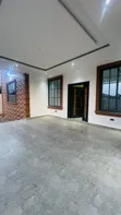 4 Bedroom House for Sale in Amasaman Dobro - 5
