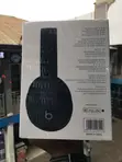 Beats Studio Pro Headphones - 1