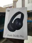 Beats Studio Pro Headphones - 2