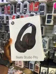 Beats Studio Pro Headphones - 3