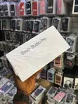 Beats Studio Pro Headphones - 4