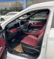 Jetour X70 1.5 7-Seater FWD 2022 White - 1