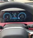 Jetour X70 1.5 7-Seater FWD 2022 White - 5