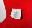 Humane Society Christmas Dog Sweater - Large - 4