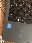 Acer Aspire E5-573 Laptop - 8GB RAM, 320GB HDD - 1