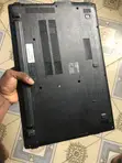 Acer Aspire E5-573 Laptop - 8GB RAM, 320GB HDD - 2