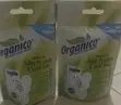 Organico Toilet, Pit Latrine & Septic Tank Cleaner - 1