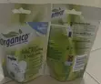 Organico Toilet, Pit Latrine & Septic Tank Cleaner - 2