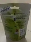 Organico Toilet, Pit Latrine & Septic Tank Cleaner - 3