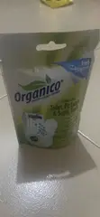 Organico Toilet, Pit Latrine & Septic Tank Cleaner - 4