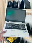 HP EliteBook 840 G3 Laptop - Core i5, 8GB RAM, 256GB SSD - 1