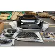 Toyota 4-Runner 2010-2022 Body Kit Upgrade - 1