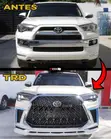 Toyota 4-Runner 2010-2022 Body Kit Upgrade - 3