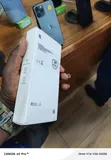 New Samsung Galaxy A17 128GB Gray - 2