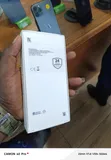 New Samsung Galaxy A17 128GB Gray - 3