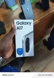 New Samsung Galaxy A17 128GB Gray - 4