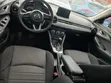 Mazda CX-3 2018 Black - 4