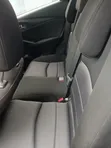 Mazda CX-3 2018 Black - 5