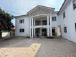 Fully Furnished 19-Room Hospital for Sale, Kasoa Chrispo City - 1