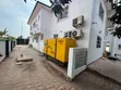 Fully Furnished 19-Room Hospital for Sale, Kasoa Chrispo City - 2