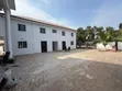 Fully Furnished 19-Room Hospital for Sale, Kasoa Chrispo City - 3