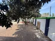 Fully Furnished 19-Room Hospital for Sale, Kasoa Chrispo City - 5